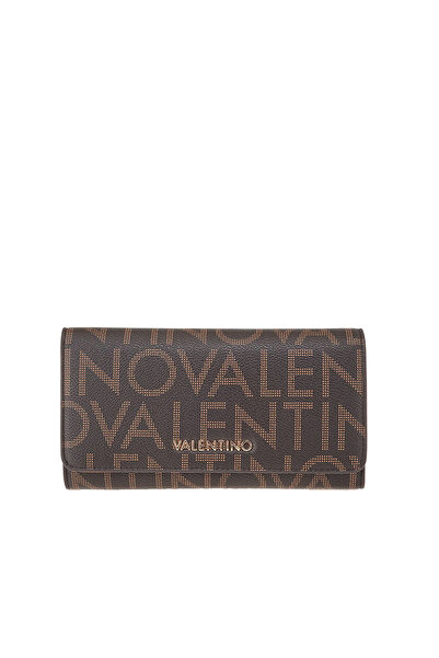 Valentino Handbags Valentino Γυναικείο Πορτοφόλι