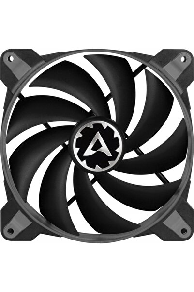 Arctic BIONIX F140 PWM PST BLACK/SILVER FAN