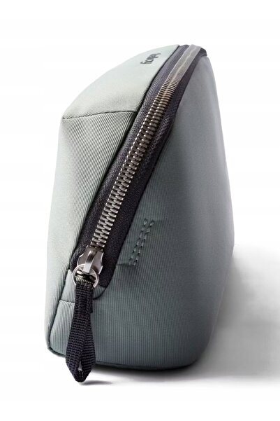 NO BRAND Organizator de birou Bellroy pentru accesorii electronice - Husă pen...