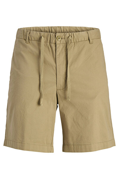 Jack & Jones Jack&Jones muške kratke hlače 12274983 ELMWOOD