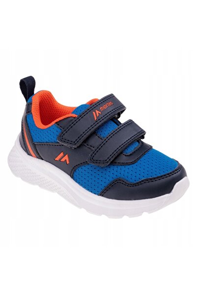 Martes Încălțăminte pentru copii ESSENTIALS DERUN KIDS