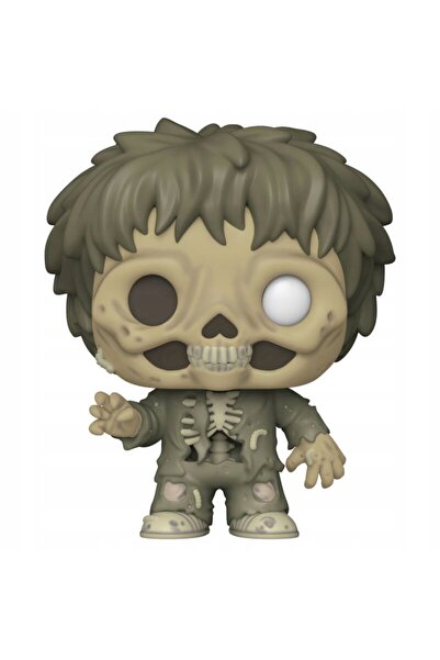 Funko Pop ! Garbage Pail Kids Jay Decay 06