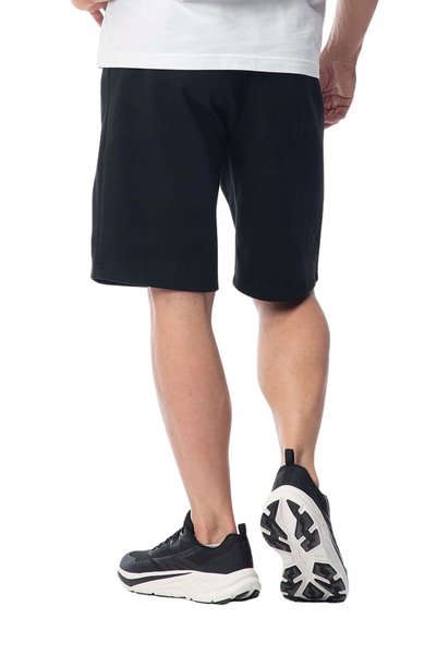 HI-TEC Pantaloni scurți bărbați HINETI XL