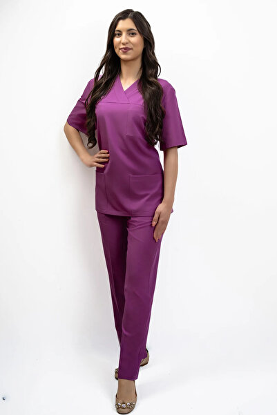 OEM Costum medical