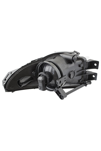 M MODECAR Opel Insignia 08-13 Far Halogen Stânga