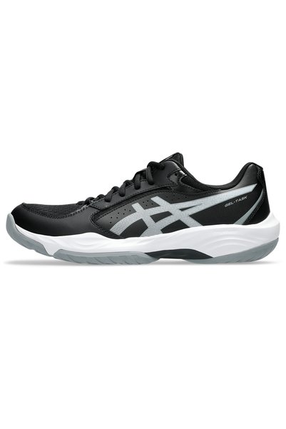 Asics GEL-TASK 5 Siyah Voleybol Ayakkabısı