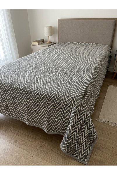 Generic Brand Multi-Purpose Cover Pique