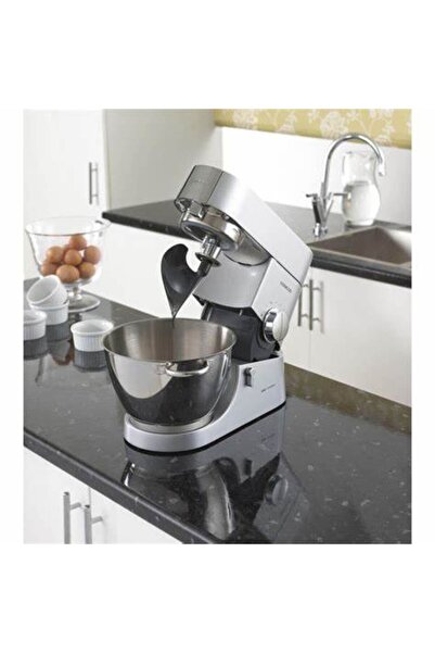 Kenwood Mixer pentru transfer delicat at511 (NK)