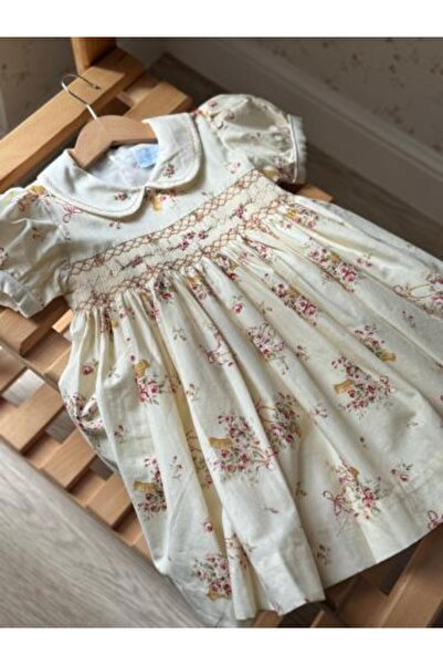 Umberella Royal Dress