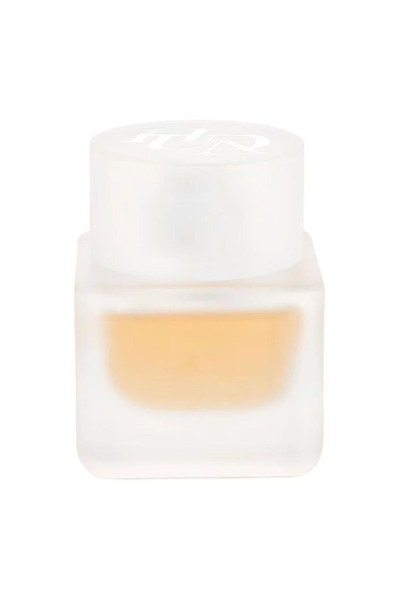 Al Huda Beauty هودا بيوتي عطر ايزي بيك اينتنس - 50 مل