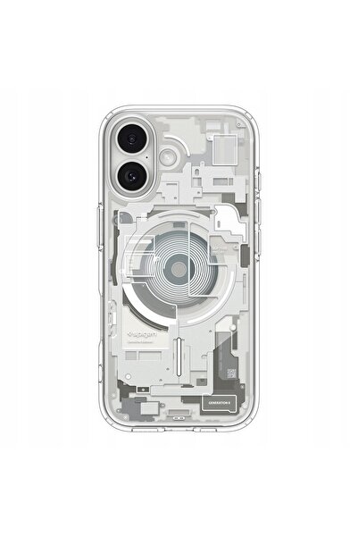 Spigen Încărcătoare wireless - Auriu