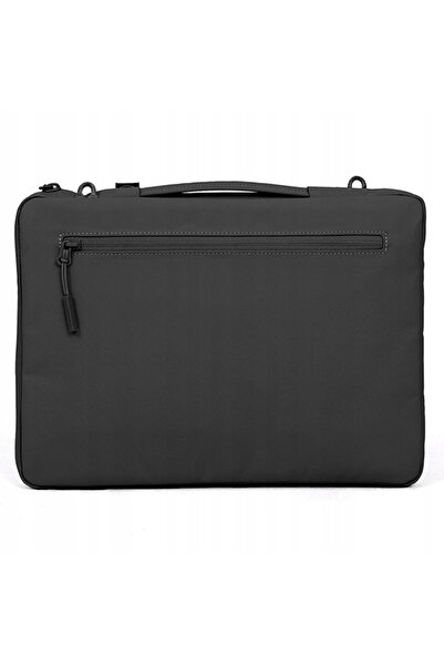 NO BRAND Skinarma Torba Juno husă laptop 14 negru