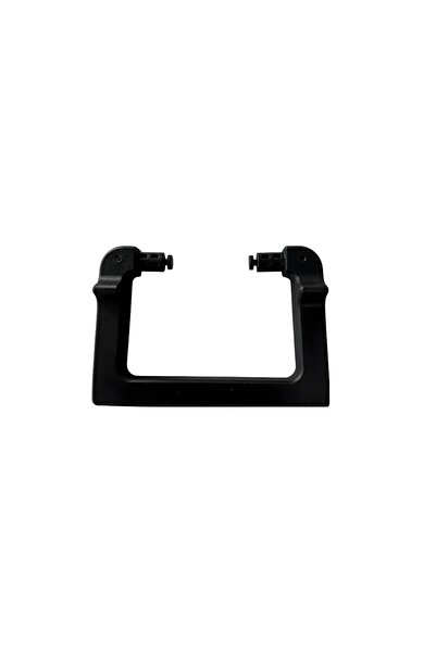 Smart Heater & Cooler Mâner scurt pentru frigiderul TAW