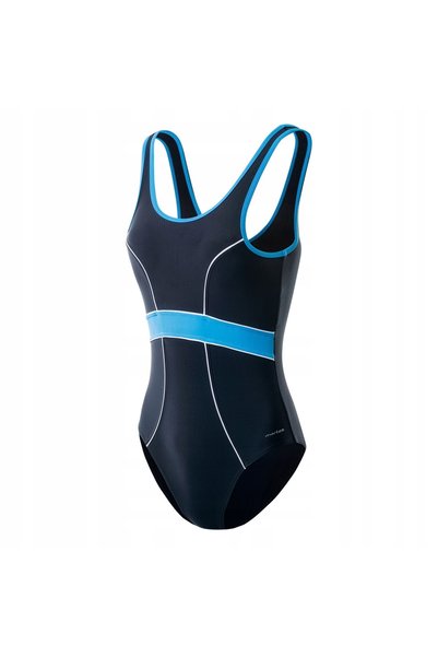 Martes Costum de baie pentru femei LADY MALICIA XL
