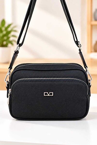 Vona Bags Women's Shoulder Bag Mv025