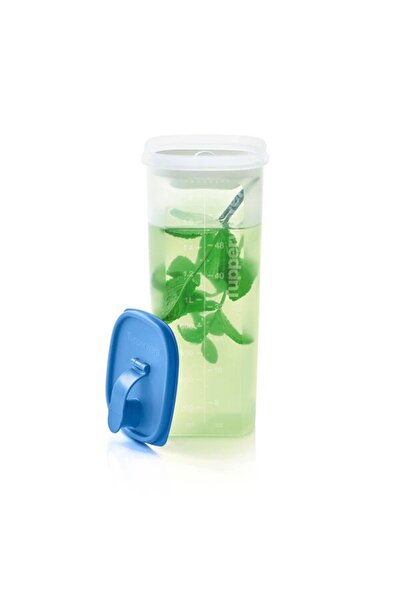 Tupperware Çok Amaçlı Sürahİ 2L