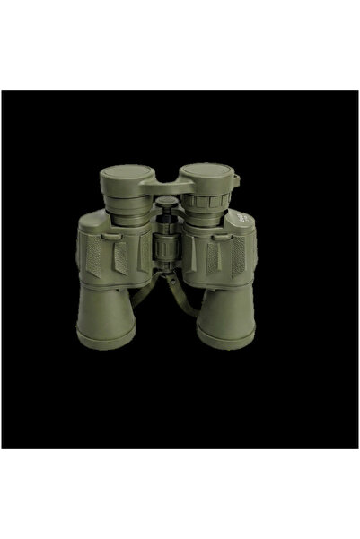 Rolinger Oems ΑΔΙΑΒΡΟΧΑ ΚΙΑΛΙΑ 20*50 ΠΡΑΣΙΝΟ YP-06885