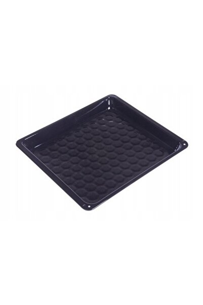 AMICA Tavă de copt 43x37.5cm adâncime originală 3.75cm