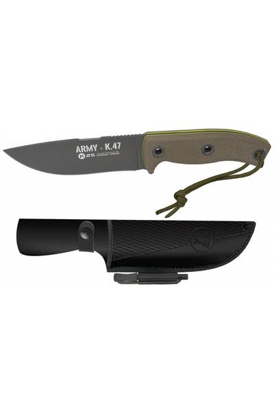 K25 Μαχαίρι Army K47 Knife 32620