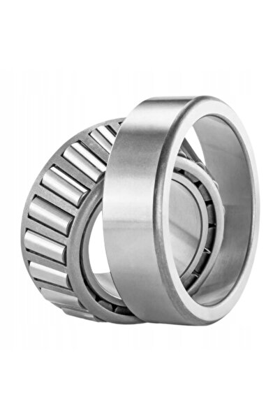 NKE Rulment cu role conice 33208