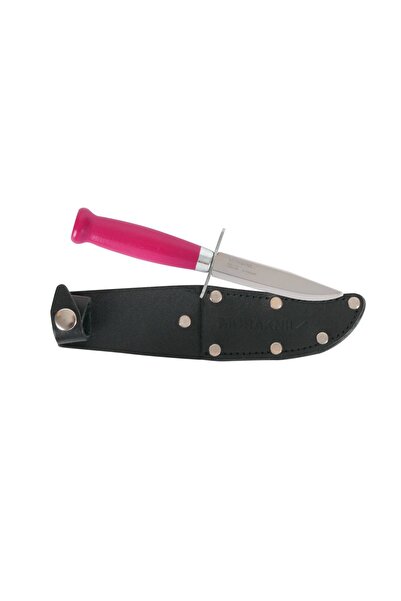 Morakniv Scout 39 Κόκκινο