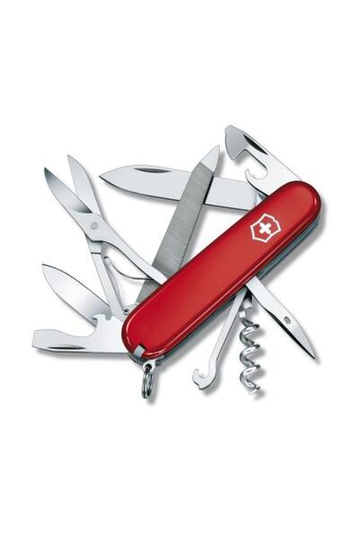 Victorinox Σουγιάς Mountaineer 1.3743