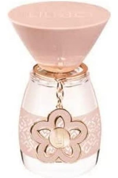 liu.jo Liu Jo Lovely Me Eau De Parfum 30ml