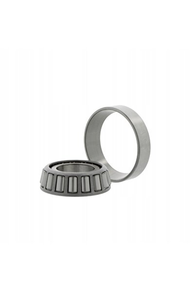 NKE Rulment cu role conice 32011-X