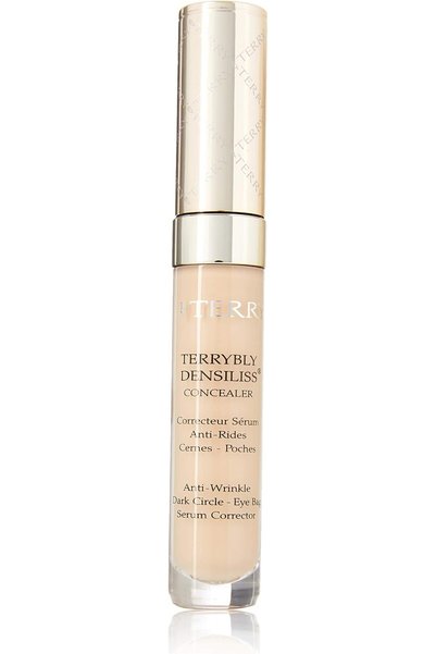 By Terry Terrybly Densiliss Concealer - # 3 Natural Beige, 7ml/0.23oz