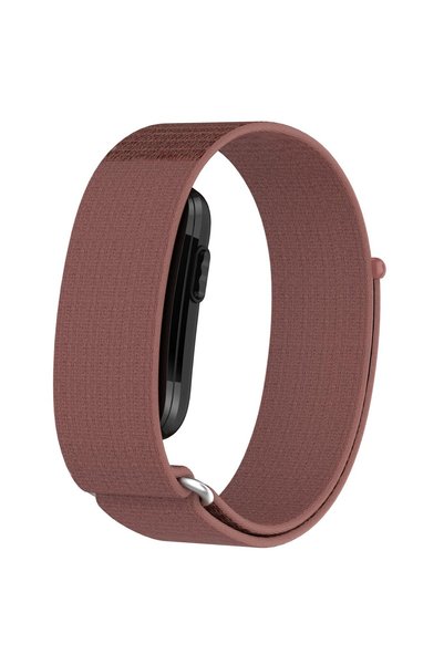 CaseOnn Garmin CIRQA Akıllı Bileklik Kordon Koşu, Fitness ve Antrenman İçin E...