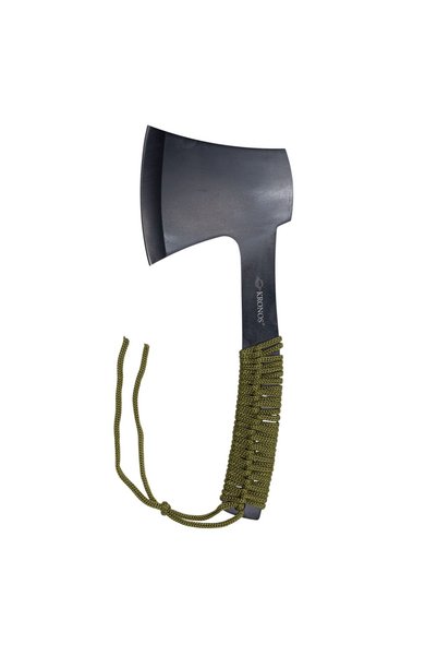 KRONOS Τσεκούρι Τεμαχισμού K351