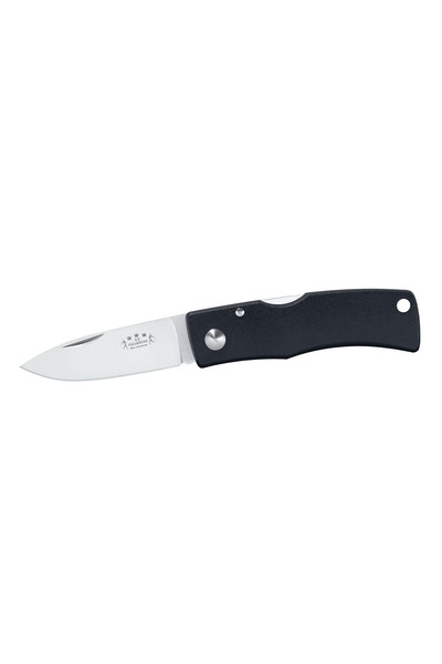 Fallkniven Σουγιάς U2 Elmax