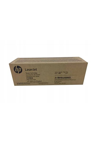 HP Toner Original Negru LaserJet 1010, 1012, 1015, 1018, 1020, 1022, 301