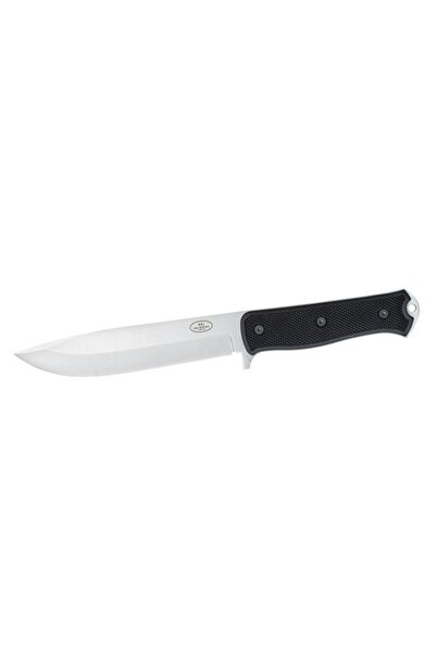 Fallkniven A1x Çakı & Bıçak Aksesuarı