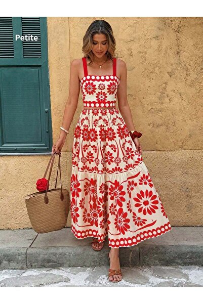 Sheya Outfit, mix colors