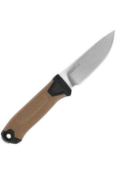 GERBER Μαχαίρι Strongarm Camp Magnacut Coyote