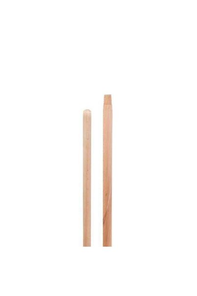 ARNEER Firca Sapi 150Cm 1 Adet