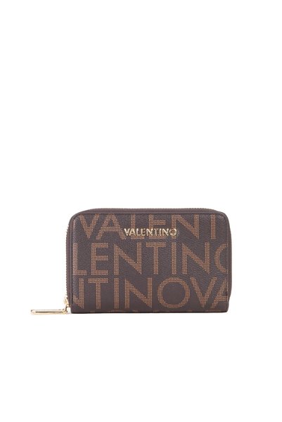 Valentino Handbags Valentino Γυναικείο Πορτοφόλι
