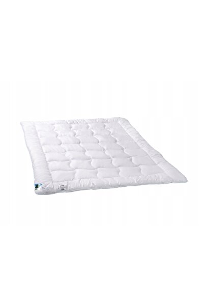 AMZMA Medisens 200x220 AMZ pilotă anti-alergică