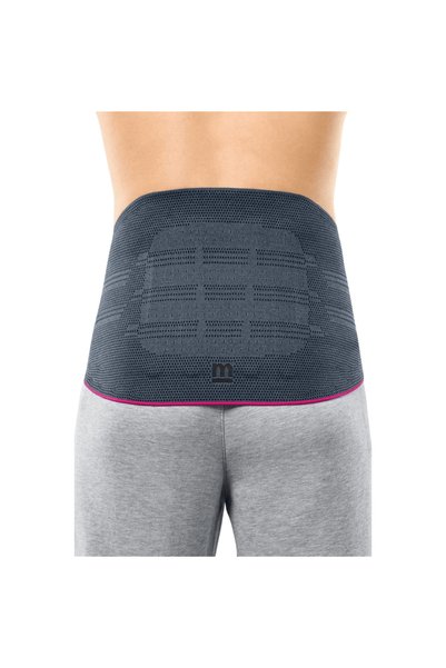 ARNEER Lumbamed Basic Kadın - 5 Numara