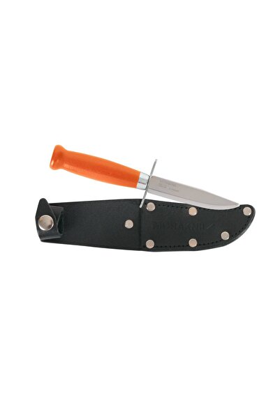 Morakniv Scout 39 Πορτοκαλί