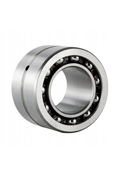 NKE Rulment combinat NKIA5905