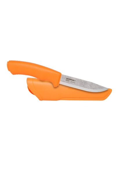 Morakniv Bushcraft Πορτοκαλί