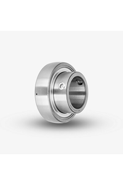 NKE rulment autocompensator UC210-114