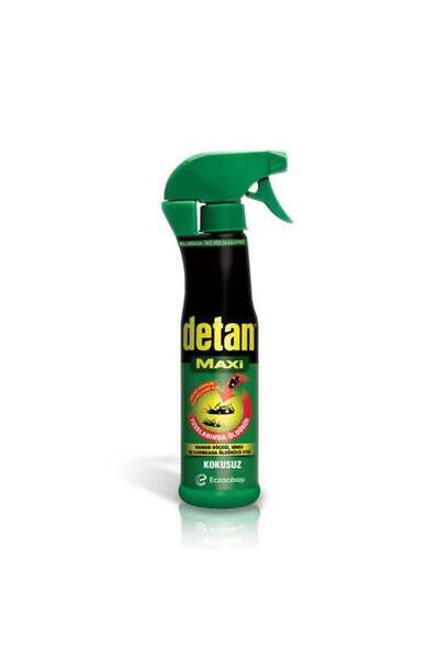 ASTRALTECH Maxi repelent protiv insekata 250 ml 1 komad