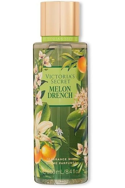 Victoria's Secret Victoria Secret Melon Drench fragrance mist 250 ml