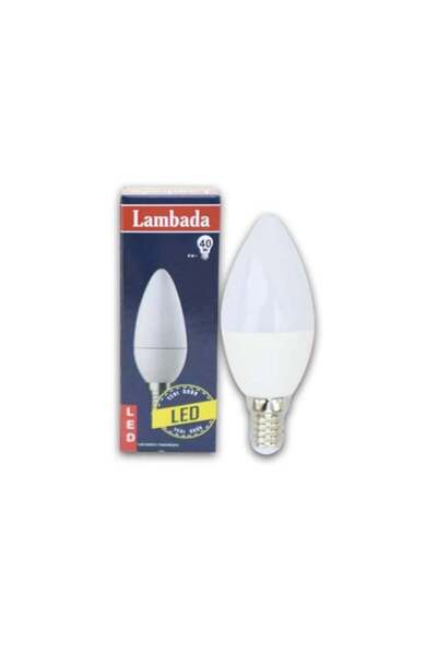 ARNEER 8W 2Lı Beyaz Flament Led Ampul