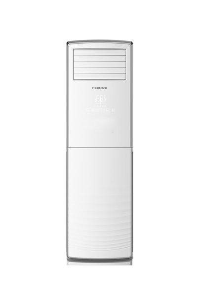 Climech DYNAMO SERİSİ 48.000 BTU SALON TİPİ INVERTER KLİMA – MONOFAZE