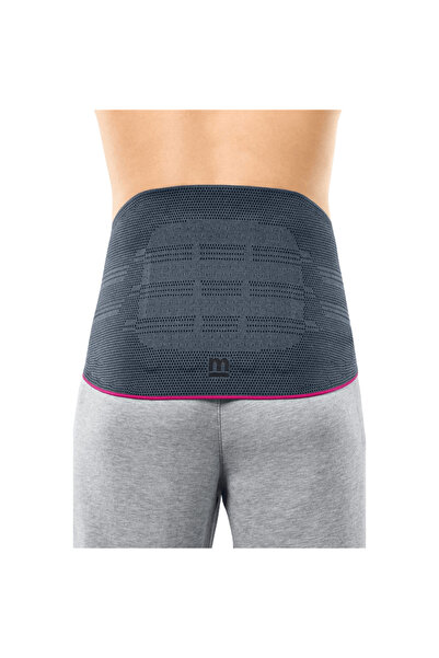 ARNEER Lumbamed Basic Erkek - 4 Numara