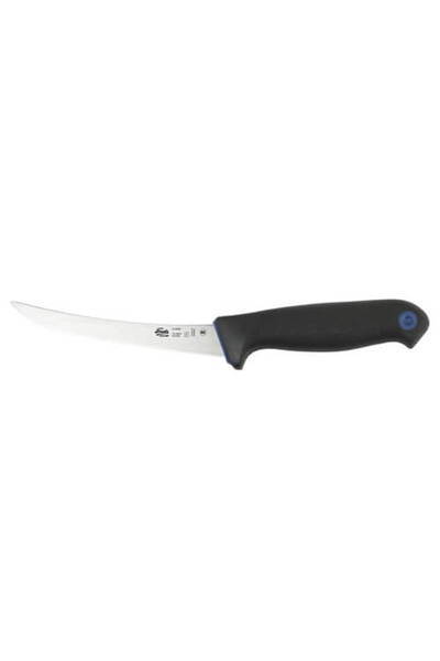 Morakniv Boning 7158PG 15,8 εκ. Άκαμπτο